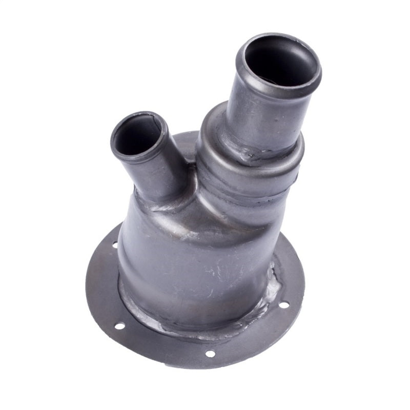 Load image into Gallery viewer, Omix Fuel Filler Neck 91-95 Jeep Wrangler (YJ)
