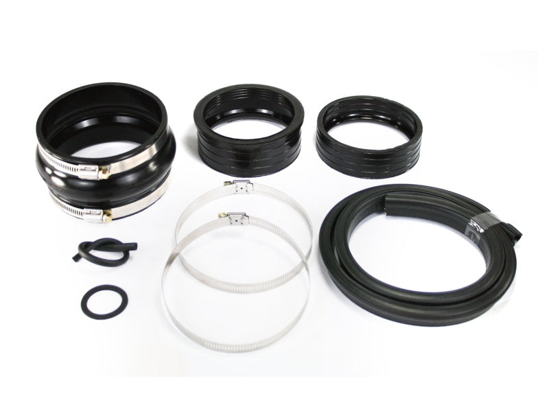 Load image into Gallery viewer, aFe MagnumFORCE Spare Parts AIS Soft Parts for XX-11922
