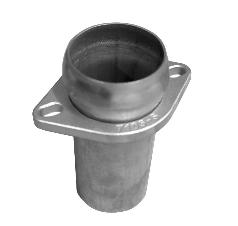 Load image into Gallery viewer, Kooks Universal 2 1/2in Ball and Socket
