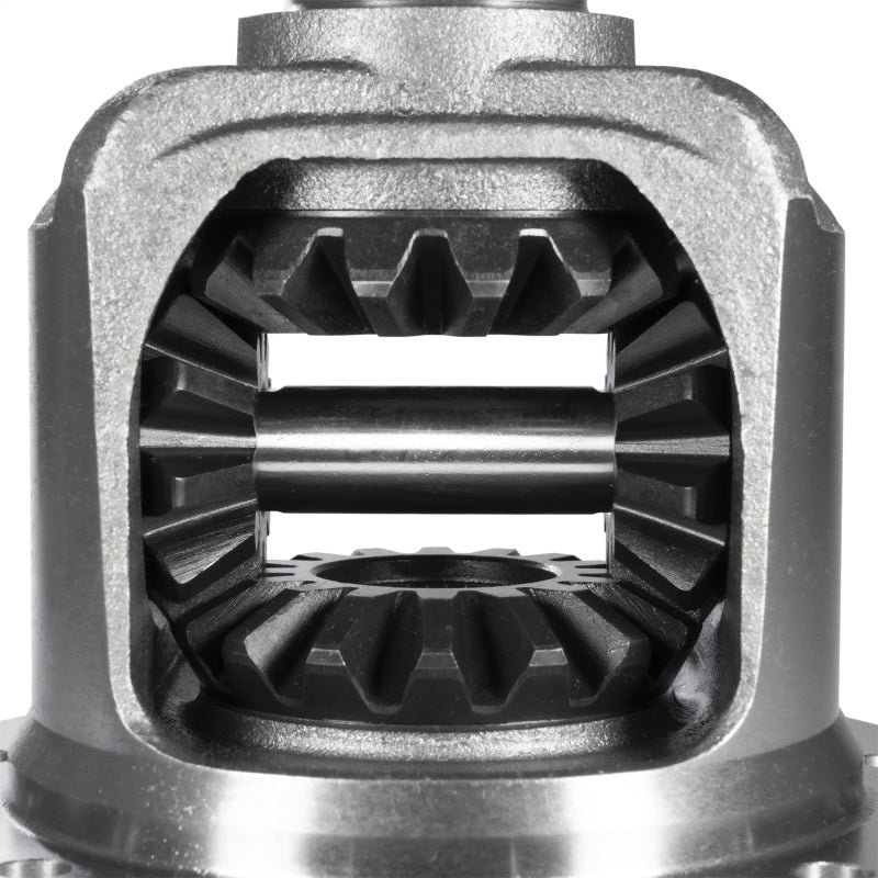 Load image into Gallery viewer, Yukon Gear Chrysler 9.25in 2010-down Open Loaded Carrier Case
