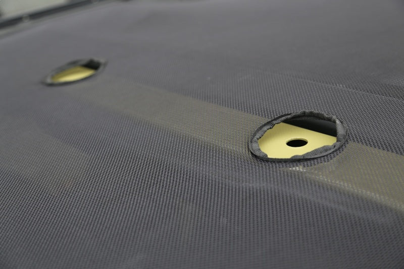 Load image into Gallery viewer, Rugged Ridge Eclipse Sun Shade Full 4-Dr 07-18 Jeep Wrangler JK
