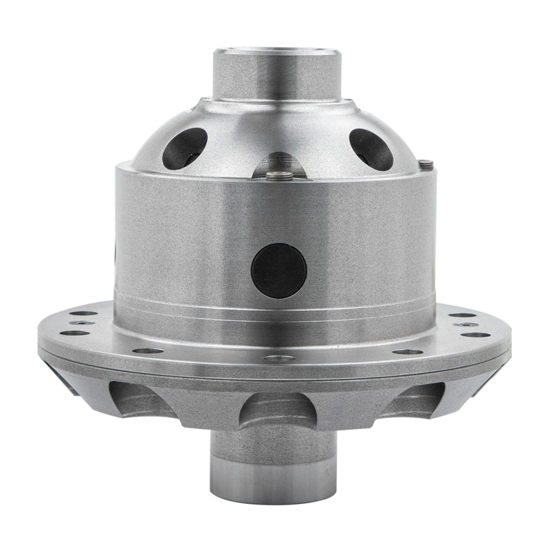 Load image into Gallery viewer, ARB Airlocker 10 Bolt 30Spl Toyota 8In 50mm Brng S/N.
