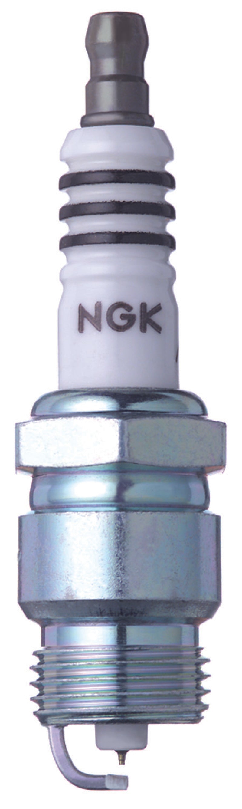 Load image into Gallery viewer, NGK Iridium IX Spark Plug Box of 4 (WR5IX)
