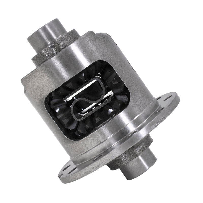 Load image into Gallery viewer, Yukon Gear Dura Grip For Ford 7.5in
