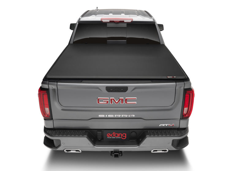 Load image into Gallery viewer, Extang 2023+ Chevy/GMC Colorado/Canyon 5ft Bed Trifecta ALX

