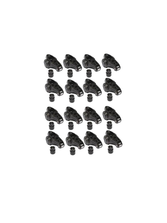 COMP Cams Rocker Arms GM LS3 1.8 3/8 Ultra