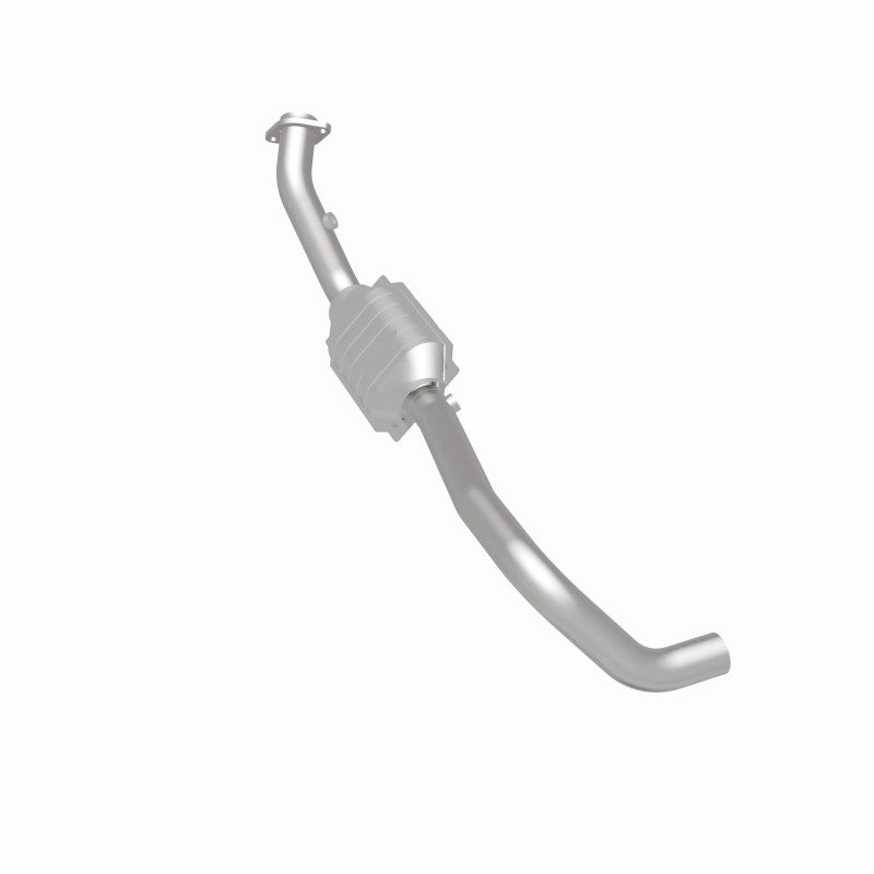 Load image into Gallery viewer, MagnaFlow Conv DF 04-05 Ram1500 5.7L D/S OEM
