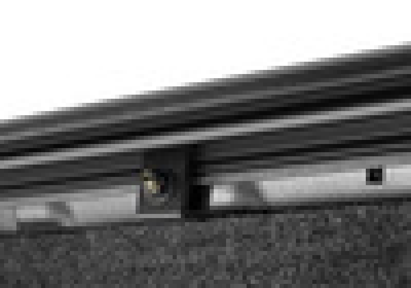 Load image into Gallery viewer, BAK 19-21 GM Sierra 1500 (Carbon Pro Bed Cover) Revolver X4s 5.9ft Bed Cover
