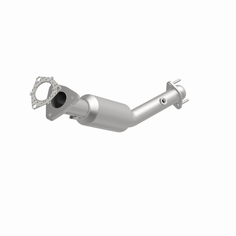 Load image into Gallery viewer, Magnaflow California Direct Fit Converter 00-02 Chevy/Pontiac Camaro/Firebird 5.7L
