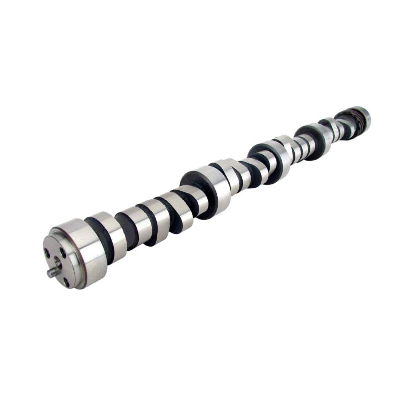 Load image into Gallery viewer, COMP Cams Camshaft CS XR252HR-10
