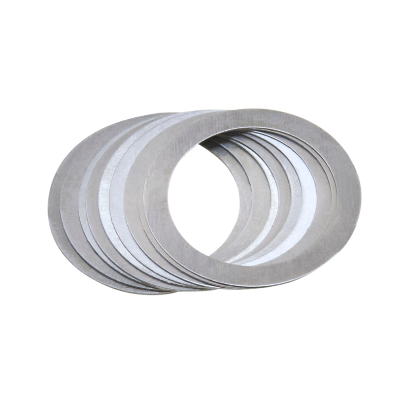 Load image into Gallery viewer, Yukon Gear Replacement Pinion Preload Shims For Dana 60 / Dana 61 &amp; Dana 70-U
