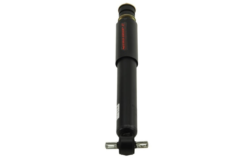 Load image into Gallery viewer, Belltech ND2 OEM Shock

