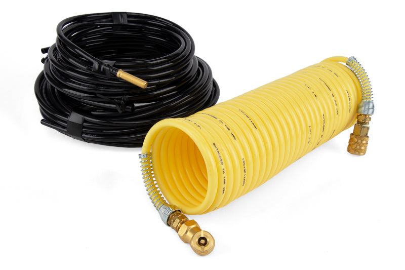 Load image into Gallery viewer, Air Lift Quick Shot Compressor System
