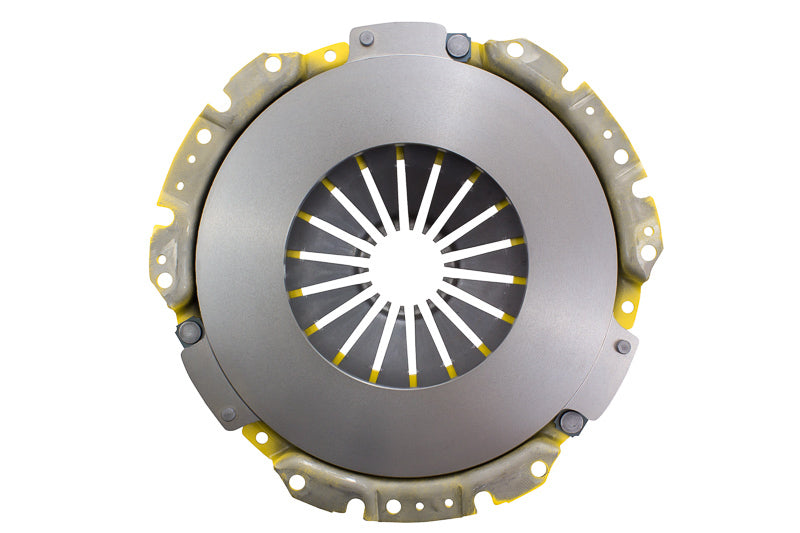 Load image into Gallery viewer, ACT 2011 Chevrolet Corvette P/PL Sport Clutch Pressure Plate
