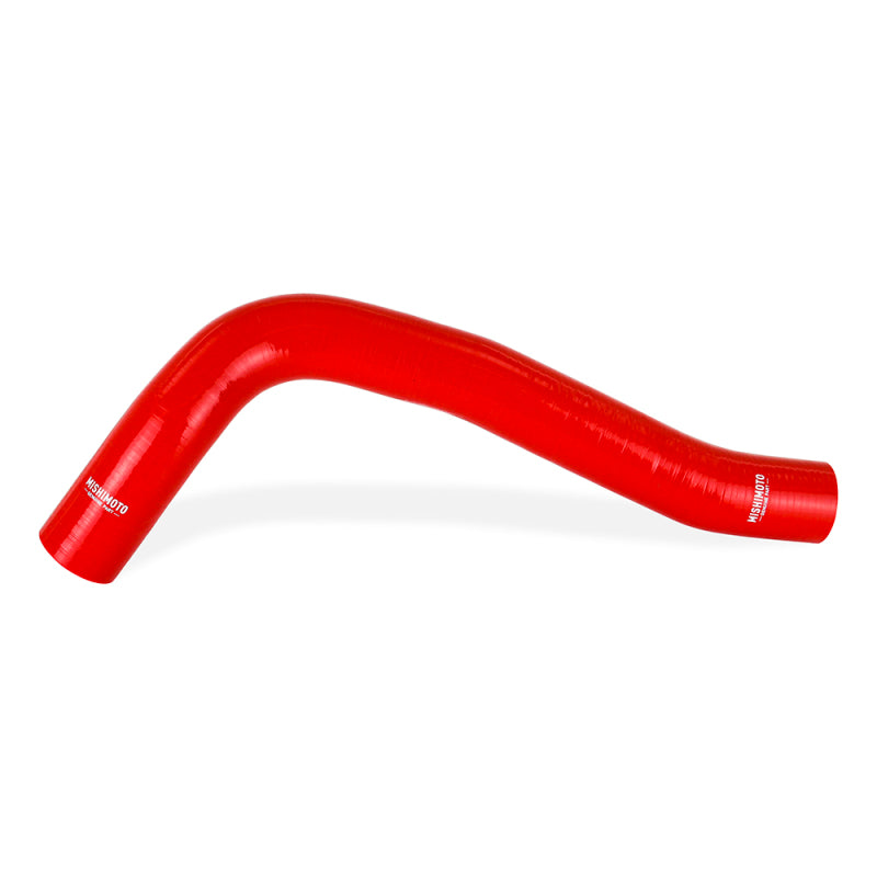 Load image into Gallery viewer, Mishimoto 16-20 Toyota Tacoma 3.5L V6 Red Silicone Hose Kit
