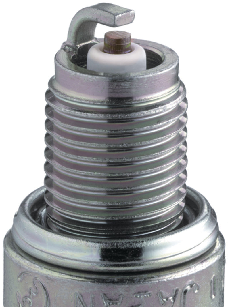 Load image into Gallery viewer, NGK Standard Spark Plug Box of 10 (C2H)
