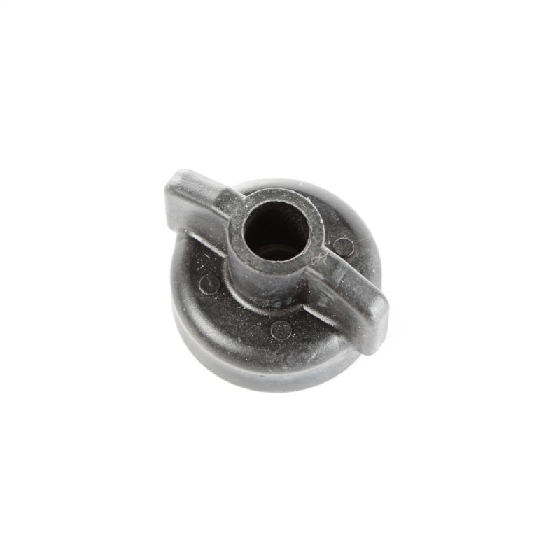 Load image into Gallery viewer, Omix Carpet Retainer Metal Nut- 07-18 Wrangler JK/JKU
