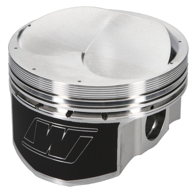 Load image into Gallery viewer, Wiseco Chrysler SB 340-360 +8CC 1.460 CH Piston Shelf Stock
