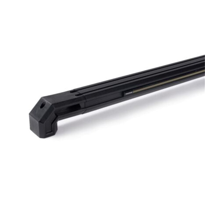 Load image into Gallery viewer, Putco 2021 Ford F-150 Tec Rails - 6.5ft bed
