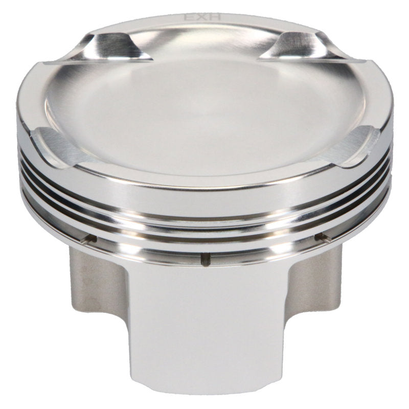 Load image into Gallery viewer, JE Pistons CHRY SRT4 2.4L KIT Set of 4 Pistons

