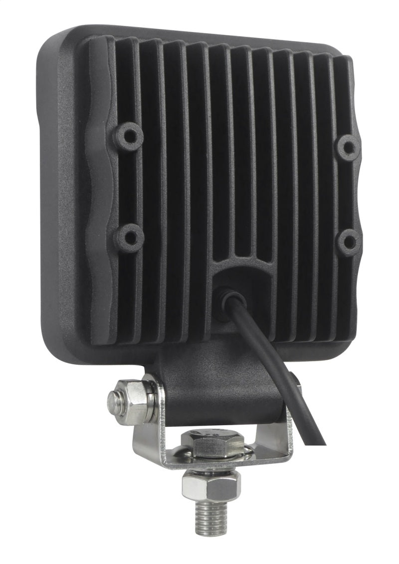 Load image into Gallery viewer, Hella ValueFit Work Light 4SQ 1.0 LED MV CR LT

