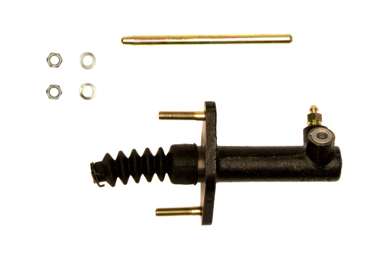 Load image into Gallery viewer, Exedy OE 1988-1991 Chevrolet Blazer V8 Slave Cylinder
