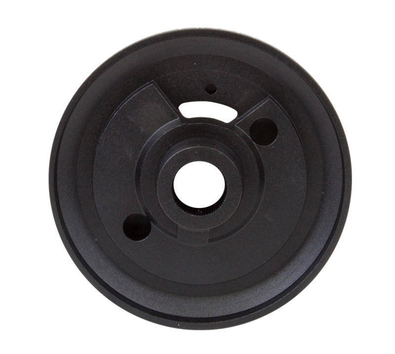 Load image into Gallery viewer, NRG Short Hub Adapter BMW E46
