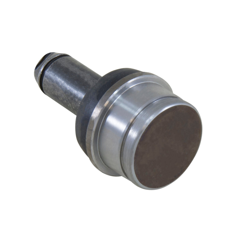 Load image into Gallery viewer, Yukon Gear Upper Ball Joint For Model 35 IFS
