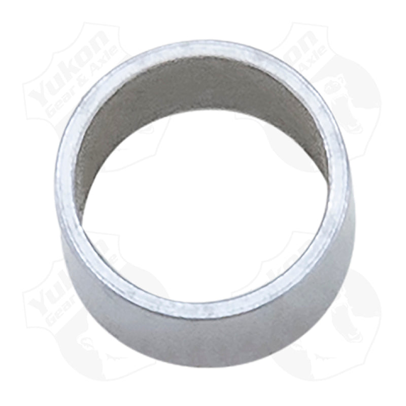 Load image into Gallery viewer, Yukon Gear 7/16in to 3/8in Ring Gear Bolt Spacer Sleeve

