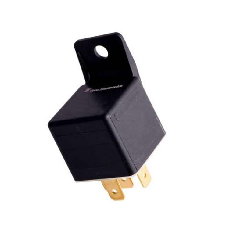Load image into Gallery viewer, Rigid Industries 12V Relay
