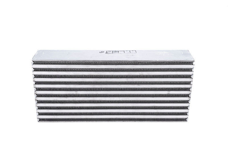 Load image into Gallery viewer, Garrett Air / Air Intercooler CAC (18.00in x 8.00in x 3.50in) - 425 HP
