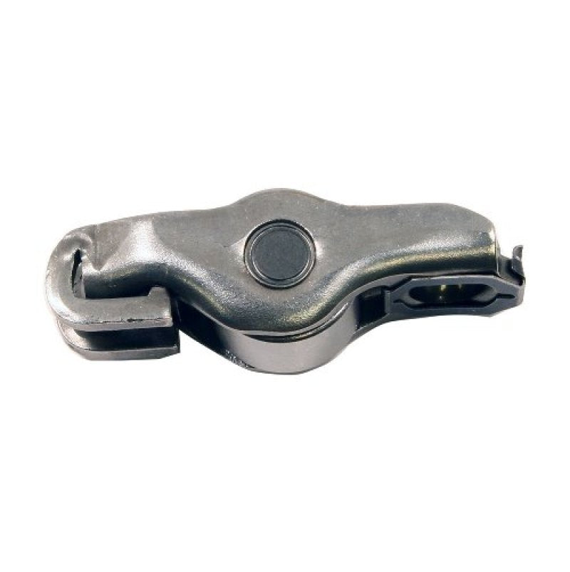 Load image into Gallery viewer, Ford Racing 11-17 5.0L Coyote Roller Finger Follower Kit

