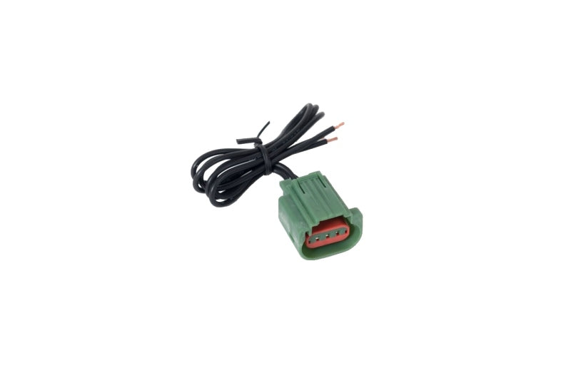 Load image into Gallery viewer, Putco H13 / 9008 - Standard Harness Wiring Harnesses
