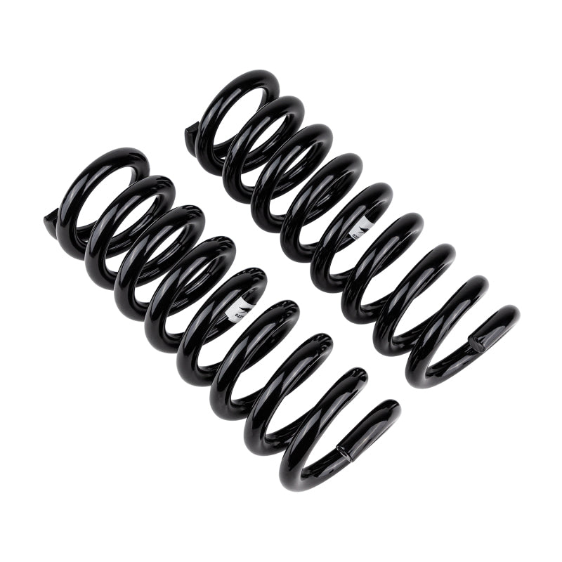 Load image into Gallery viewer, ARB / OME Coil Spring Front Bt50/Ranger 2011On
