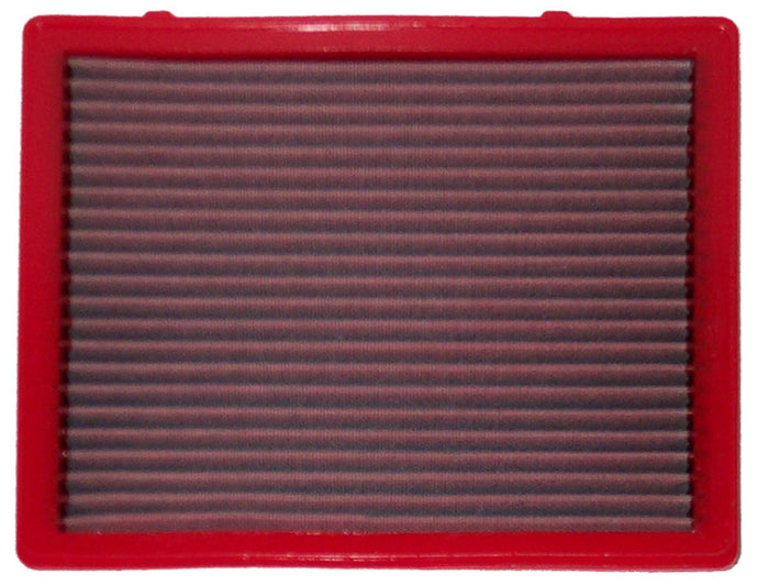 BMC 09-10 Dodge Nitro 2.0 D Replacement Panel Air Filter