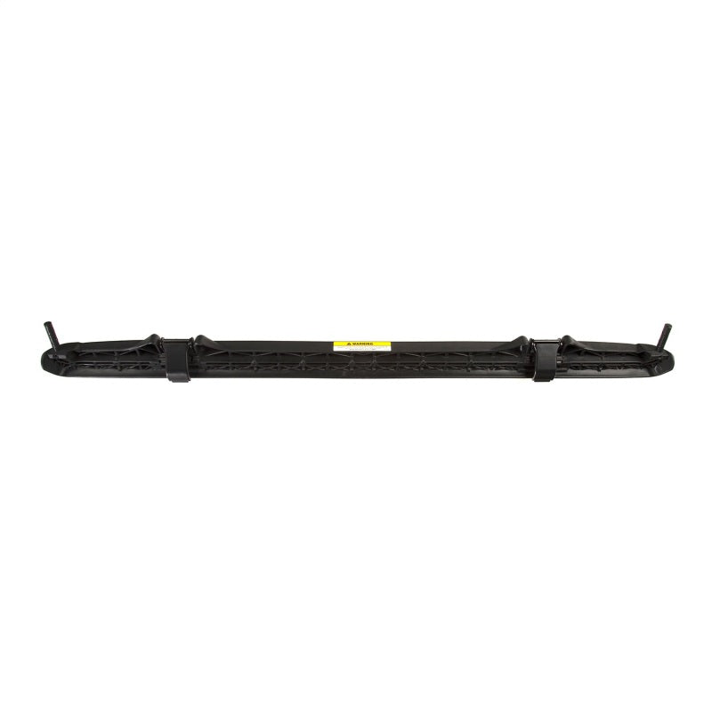 Load image into Gallery viewer, Omix Header w/ Latch Soft Top- 97-06 Jeep TJ
