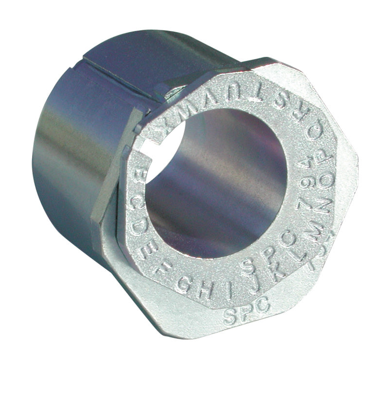 Load image into Gallery viewer, SPC Performance ADJUSTABLE TRUCK SLEEVE

