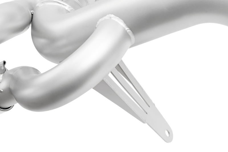 Load image into Gallery viewer, SOUL 2020+ Audi R8 Valved Exhaust System

