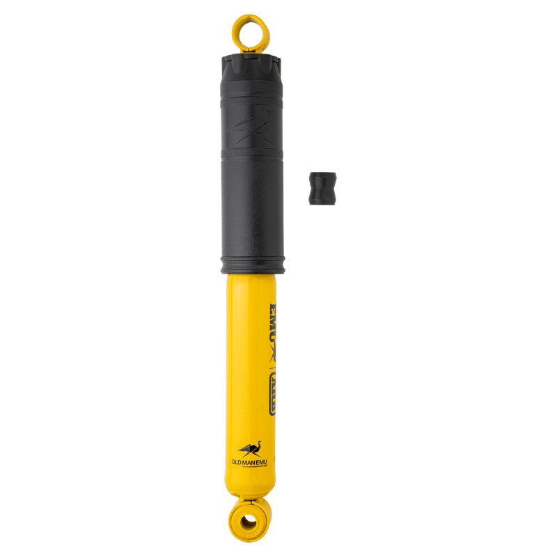 Load image into Gallery viewer, ARB / OME Nitrocharger Sport Shock Mits Sport Wagon Rear
