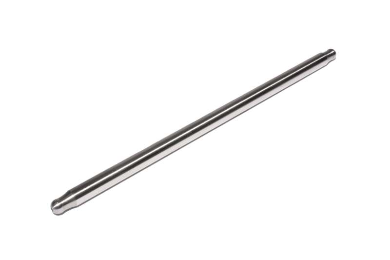 Load image into Gallery viewer, COMP Cams Pushrod Hi-Tech 3/8in 8.550in

