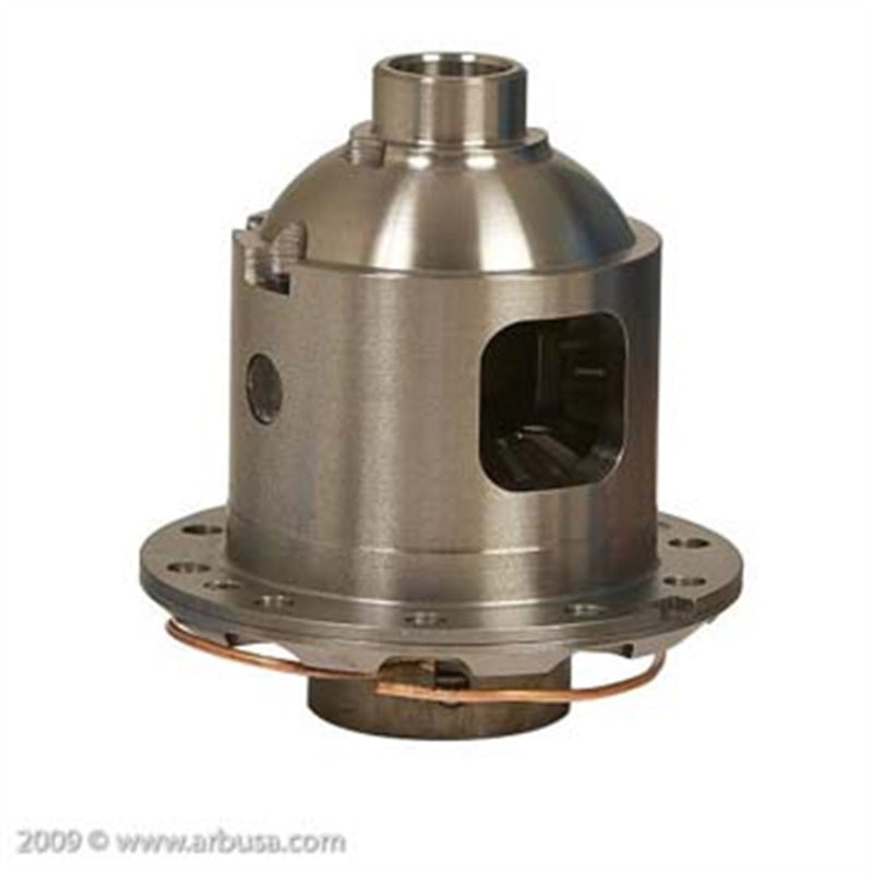 Load image into Gallery viewer, ARB Airlocker 28 Spl Ford 8.8In S/N
