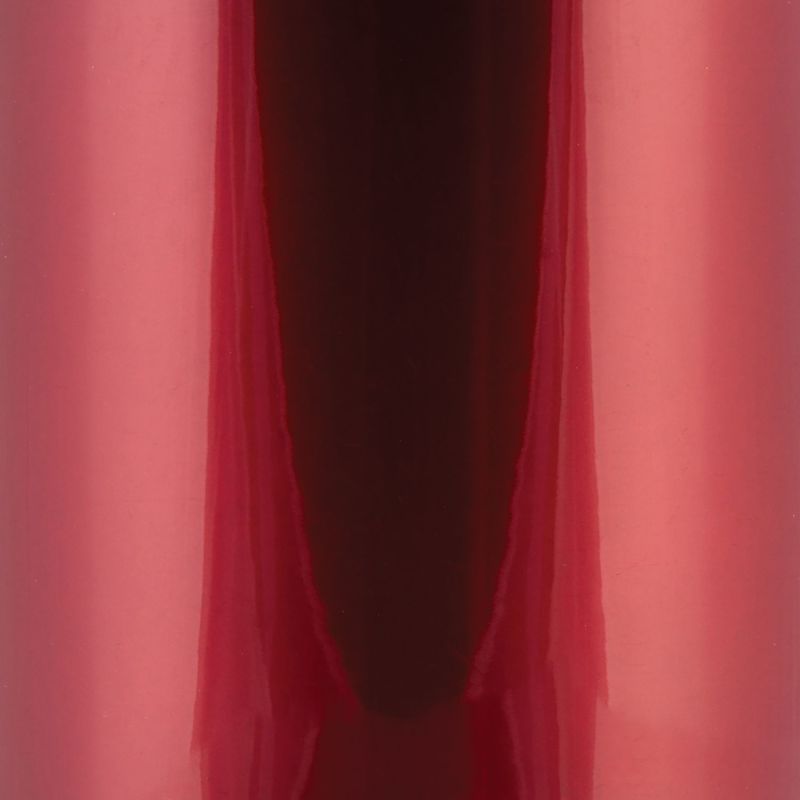 Load image into Gallery viewer, Wehrli 20-24 Chevrolet 6.6L L5P Duramax Passenger Side 3.5in Intercooler Pipe - Candy Red
