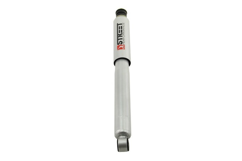 Load image into Gallery viewer, Belltech Street Performance OEM Shock Absorber

