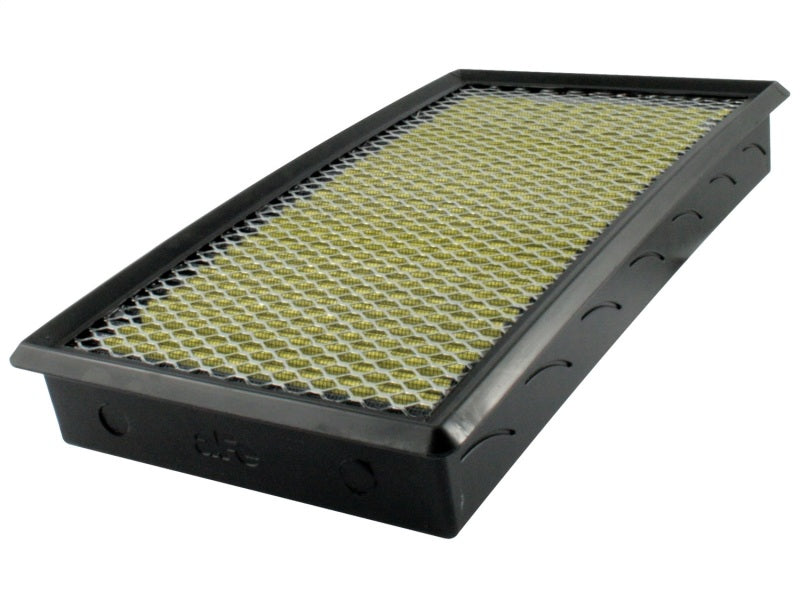 Load image into Gallery viewer, aFe MagnumFLOW Air Filters OER PG7 A/F PG7 Ford Diesel Trucks 99.5-03 V8-7.3L (td)
