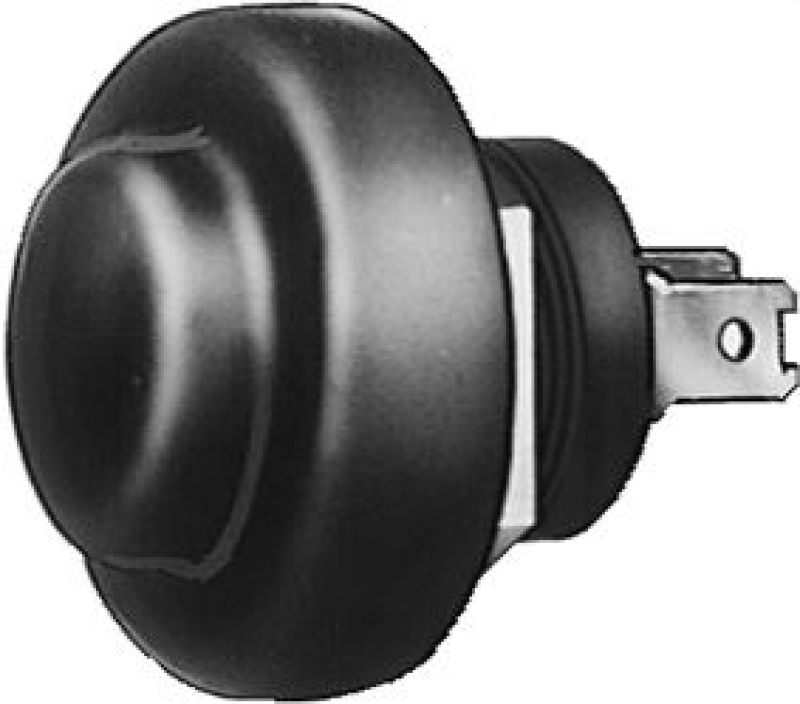 Load image into Gallery viewer, Hella Switch Push Starter Damp-Proof

