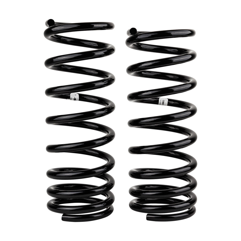 Load image into Gallery viewer, ARB / OME Coil Spring Rear 3Iny61 Cnstnt 200Kg
