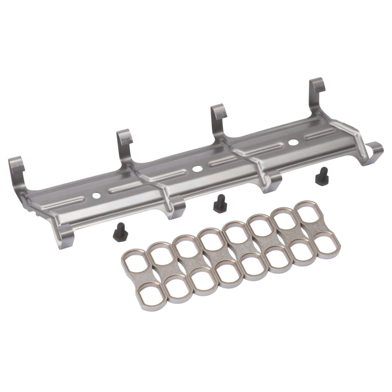 Load image into Gallery viewer, Edelbrock Lifter Installation Kit SBC 1987-Later Originally Equipped w/ Hydraulic Roller Camshaft
