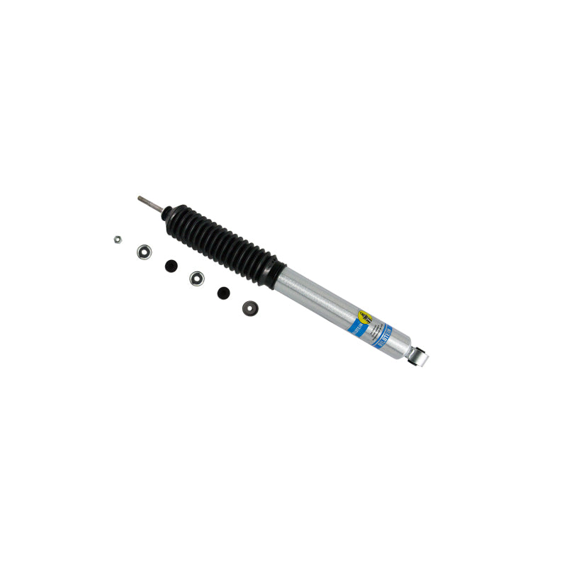 Load image into Gallery viewer, Bilstein 5100 Series 2000 Toyota Tundra Base Rear 46mm Monotube Shock Absorber
