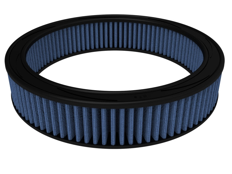 Load image into Gallery viewer, aFe MagnumFLOW Air Filters OER P5R A/F P5R GM Cars &amp; Trucks 68-92
