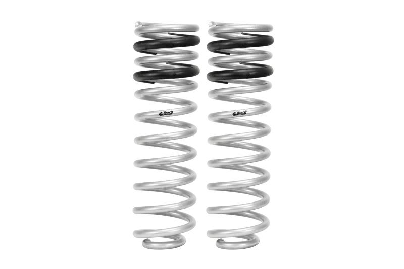 Load image into Gallery viewer, Eibach Pro-Truck Lift Kit for 2011+ RAM 1500 4WD (Must Be Used w/Pro-Truck Rear Shocks)
